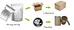 Pine bark extract